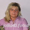 jolka40