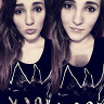Pineskaa