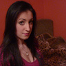 xxxKlaudusiaxxx