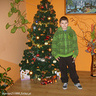 damian211999