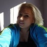 AnitaSdl