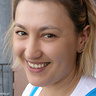 Marzena0328