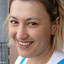Marzena0328