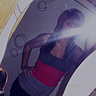KamilciaZmcx33