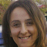 agnieszka7553