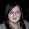 sylwia201512