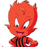 GinGinier