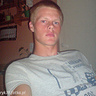 patryk39