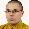 Maciek8585