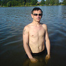 ziolko23