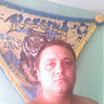 ice1212