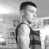 xXxTomusssxXx