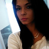 SweetnessSmall