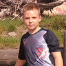 dawidek092000