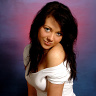 SweetDream19x