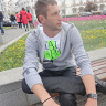 Damek86