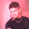DavidKumanx
