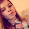 Kasiula170693