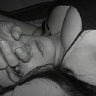 OnlyForYourEyesx3
