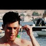 alexmataa