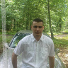 JACEK2180