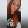 niedostepnajax3