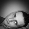Fazan84
