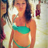 xSapciaax