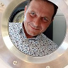 szwedzio2222