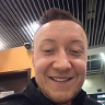 BaRteKost94
