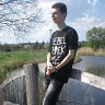 SylwasPK