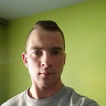 lewyjp