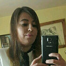 xxdariaxx94