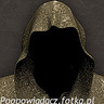 Labladurek