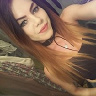 angelanddevilxo