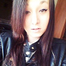 Klauudyska96
