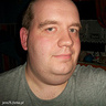 jens75