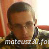 mateusz30