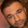marcin82wawa