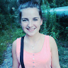 xkaasiaaa