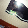 NotForYouBaby17