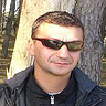 Czarny0079