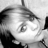 xxelussiaxx