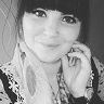 Slodkaaa15