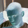 Kazix95