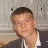boxer1992