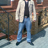 besenny28