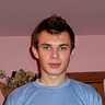 Mariusz89bb