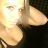 MaLuSiA92pCe