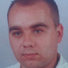 maciejadamczyk124
